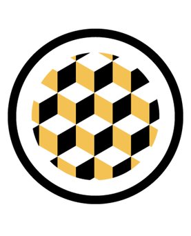 Verlegearten von Parkett und Dielen